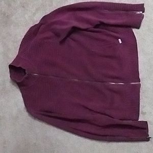 Guess sweater